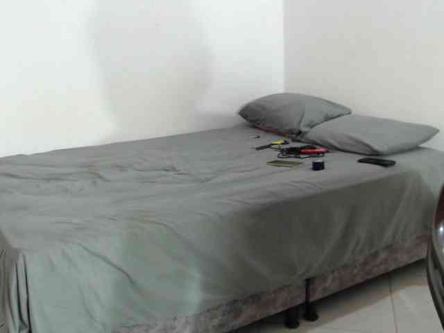 MichelleSexxx MichelleSexxx