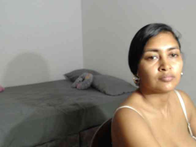 MichelleSexxx webcam