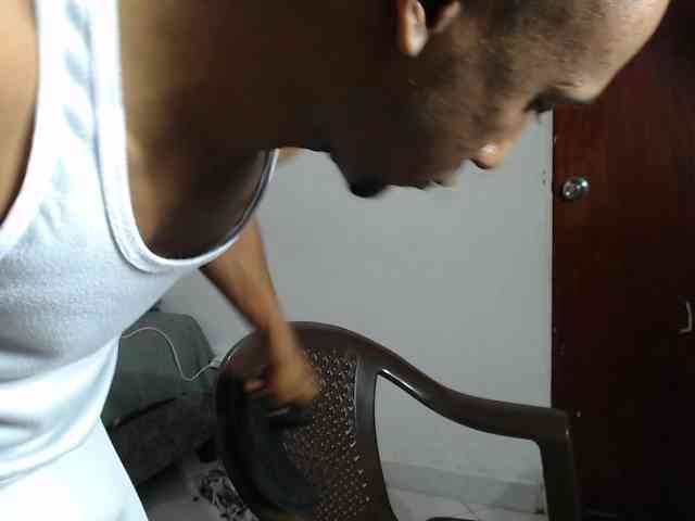 MichelleSexxx MichelleSexxx