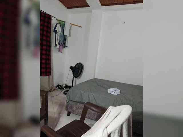 MichelleSexxx webcam