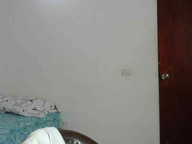 MichelleSexxx webcam