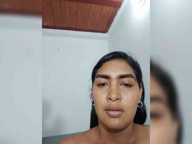 MichelleSexxx webcam