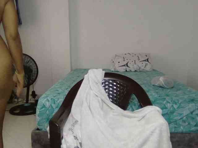 sexual chat MichelleSexxx
