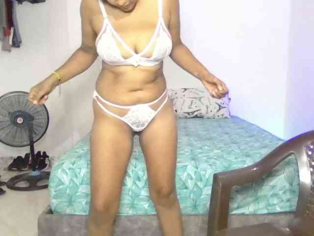 MichelleSexxx webcam