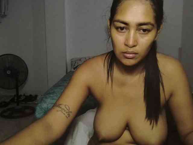 MichelleSexxx webcam