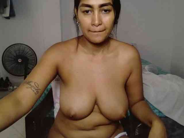 MichelleSexxx