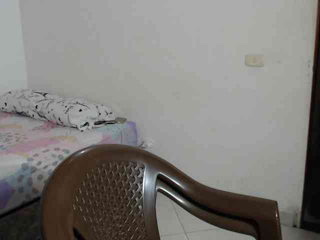 MichelleSexxx webcam