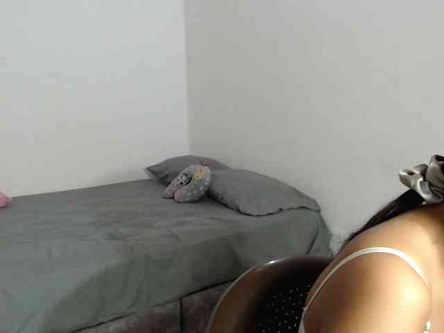 MichelleSexxx webcam