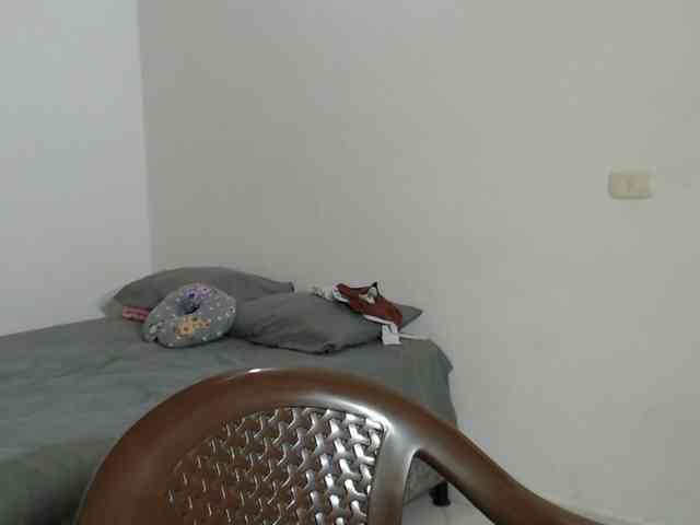 MichelleSexxx webcam