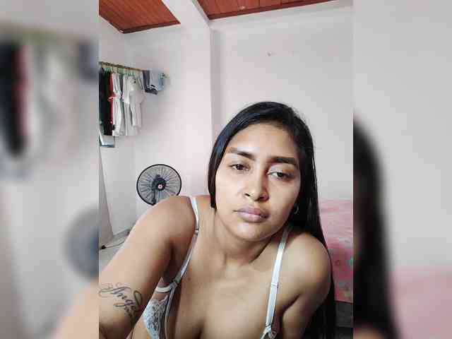 MichelleSexxx