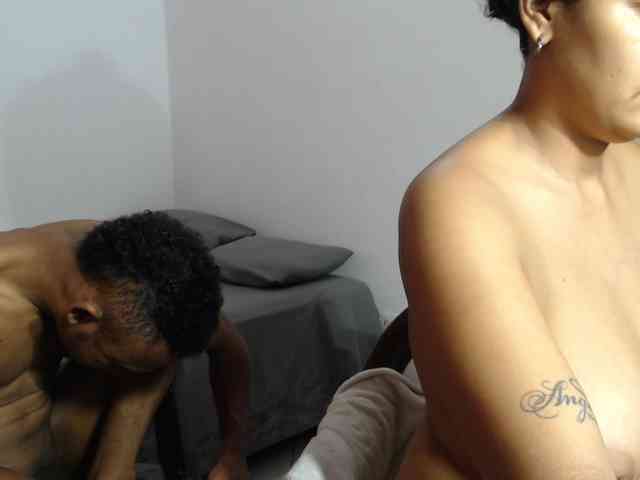 MichelleSexxx MichelleSexxx