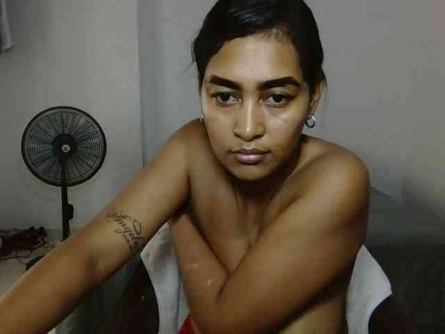 webcam rough sex MichelleSexxx
