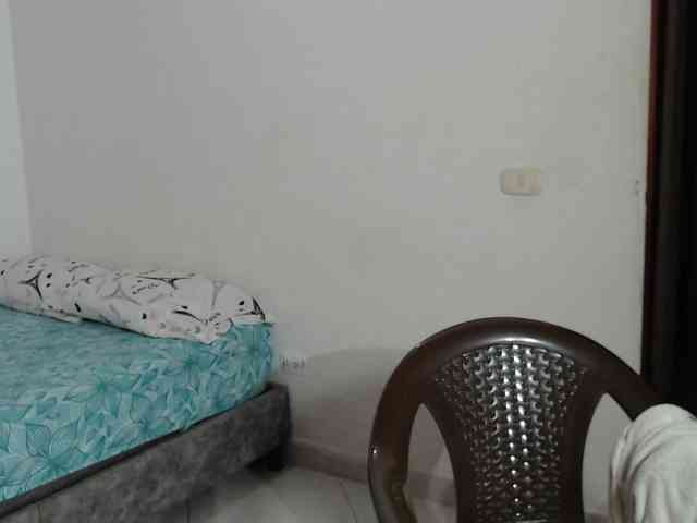 MichelleSexxx webcam