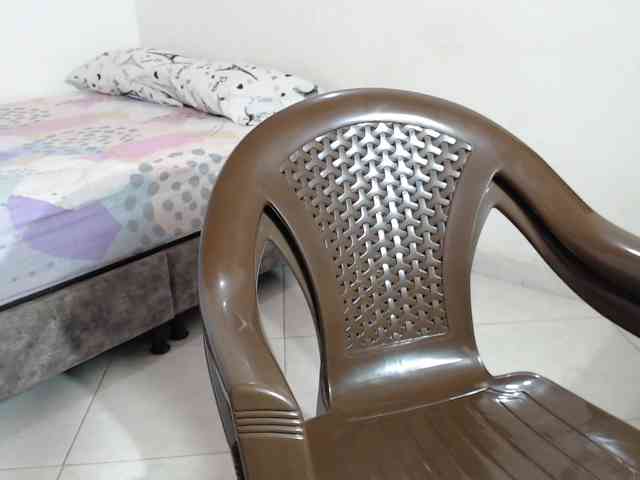 MichelleSexxx webcam