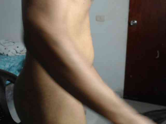 MichelleSexxx webcam