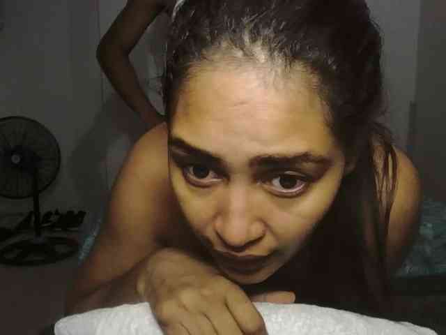 MichelleSexxx webcam
