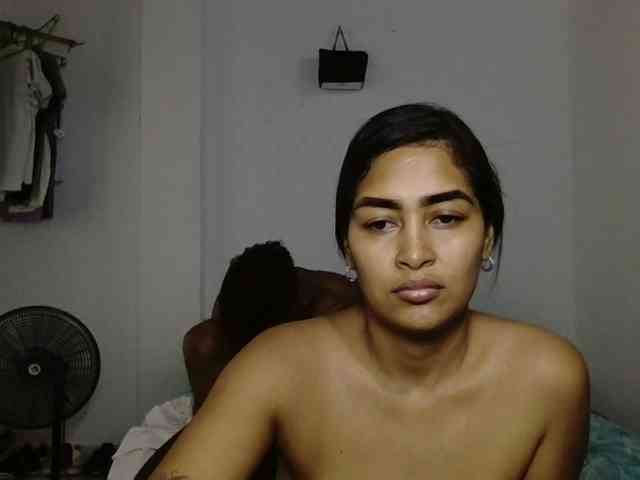 MichelleSexxx webcam