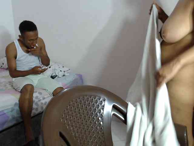 MichelleSexxx webcam