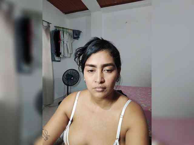 MichelleSexxx webcam