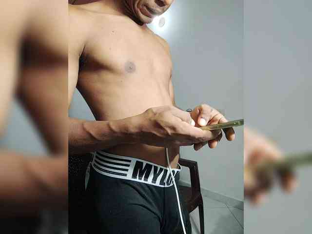 MichelleSexxx webcam