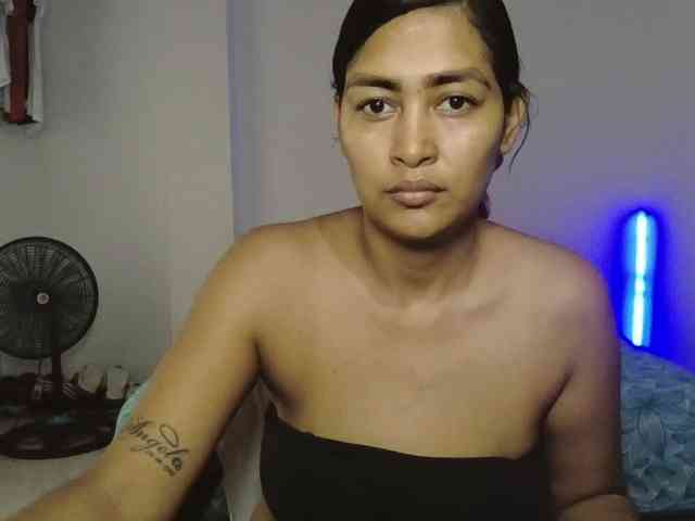 MichelleSexxx webcam