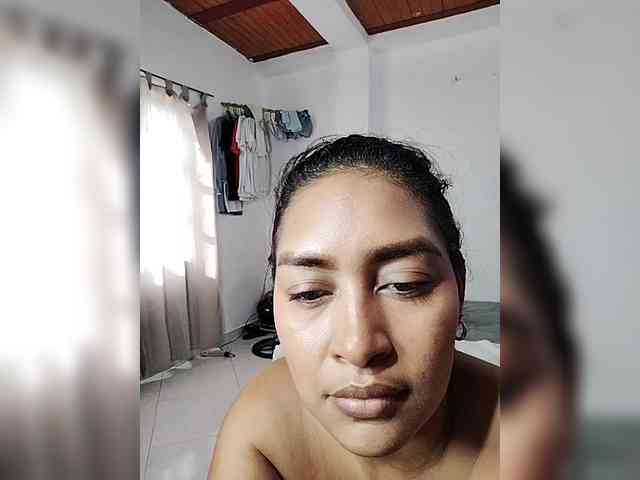 MichelleSexxx webcam