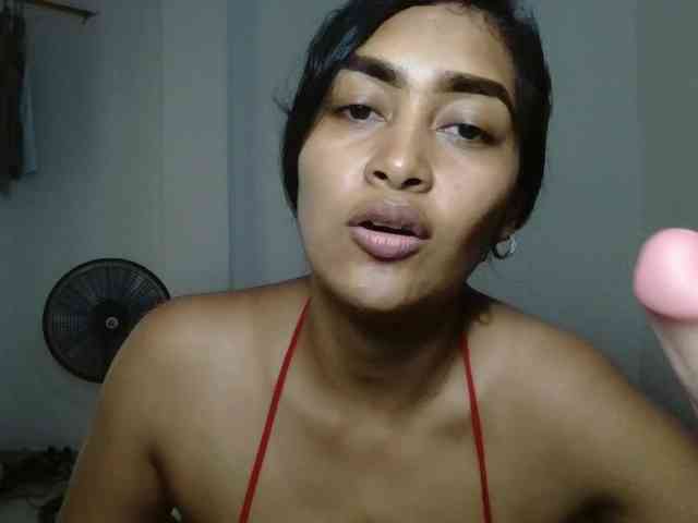 MichelleSexxx webcam
