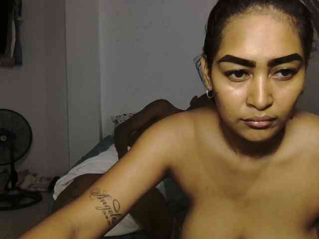MichelleSexxx webcam