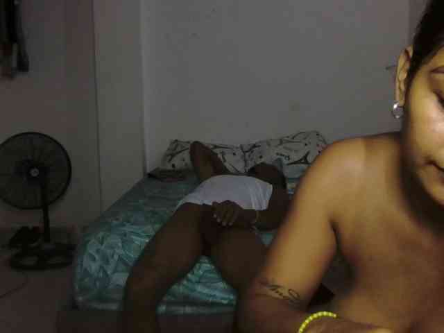 MichelleSexxx webcam