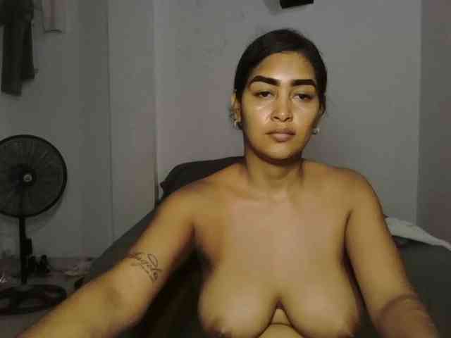 MichelleSexxx webcam