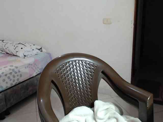 MichelleSexxx webcam