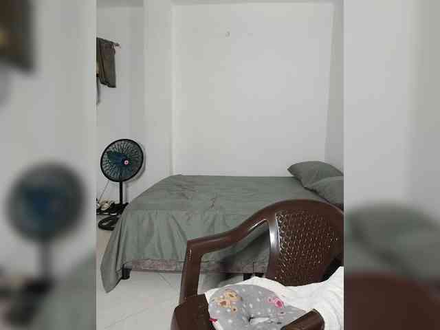 MichelleSexxx webcam