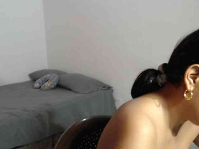 MichelleSexxx webcam