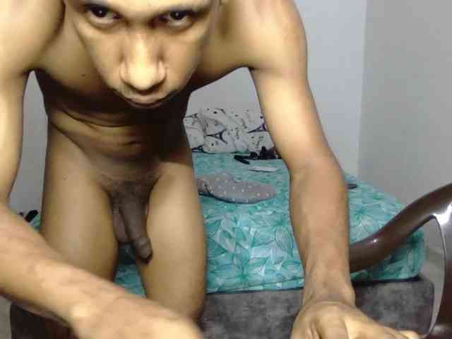 MichelleSexxx