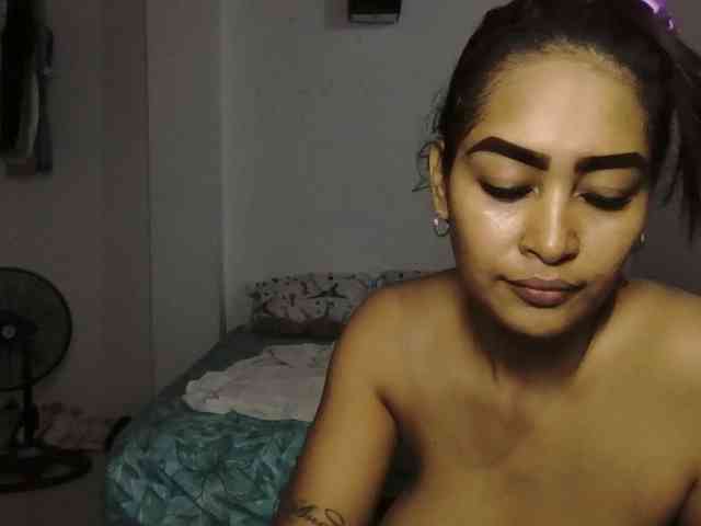 MichelleSexxx webcam