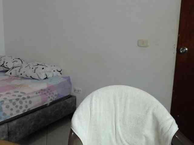 MichelleSexxx webcam