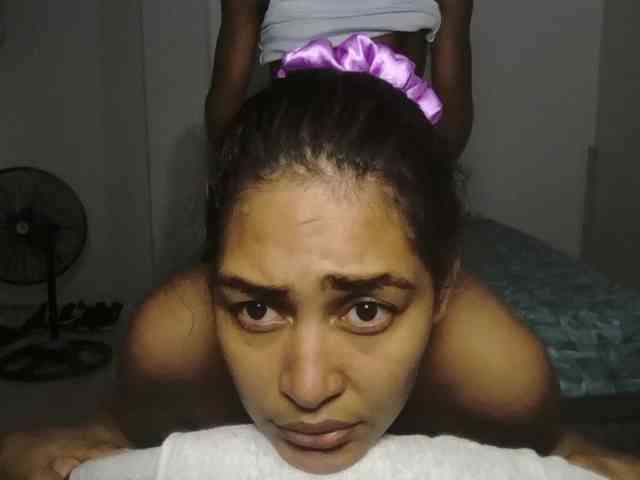 MichelleSexxx webcam