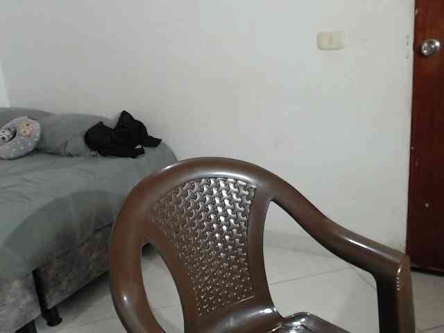 MichelleSexxx webcam