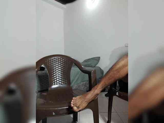 MichelleSexxx webcam