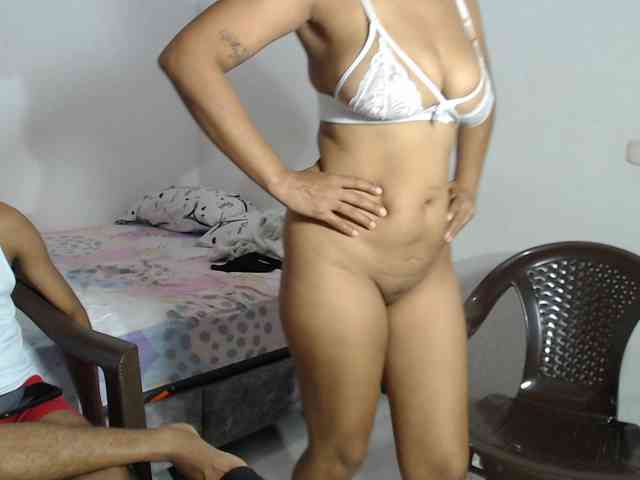 MichelleSexxx webcam