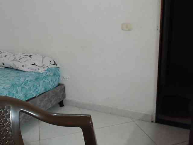 MichelleSexxx webcam