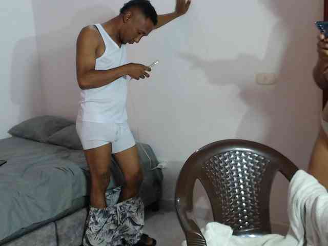 MichelleSexxx webcam