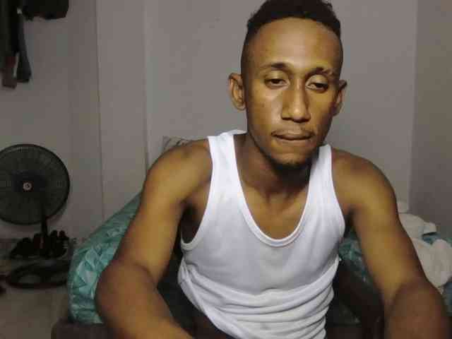free chat MichelleSexxx