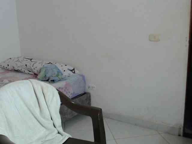 MichelleSexxx webcam