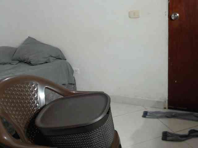 MichelleSexxx webcam