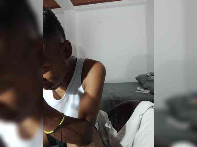 MichelleSexxx webcam