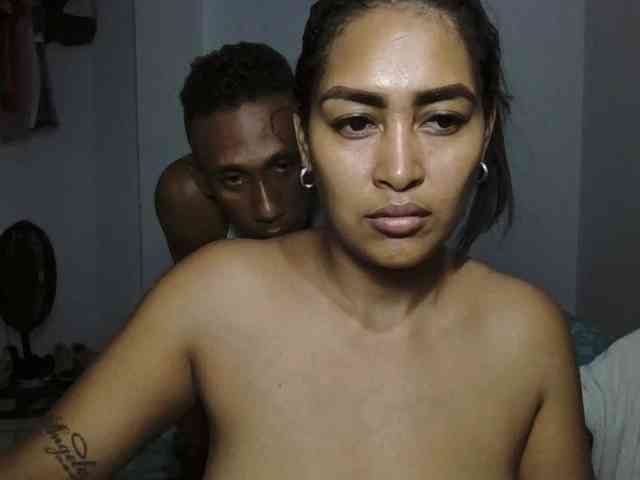 MichelleSexxx webcam