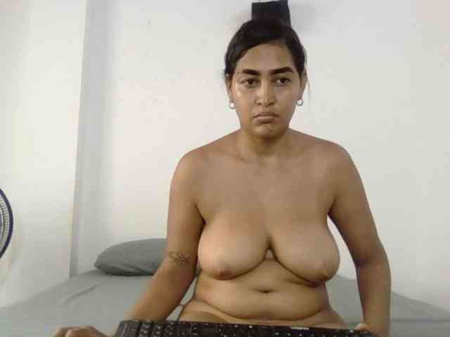 MichelleSexxx webcam