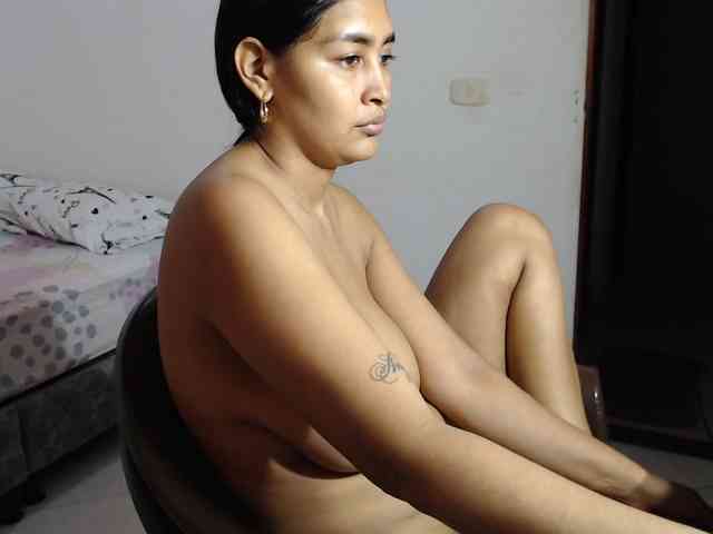 MichelleSexxx webcam