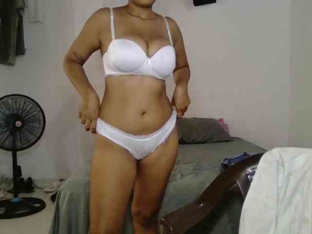 MichelleSexxx webcam